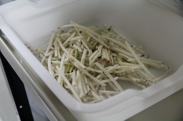 ファイル 427-4.jpg