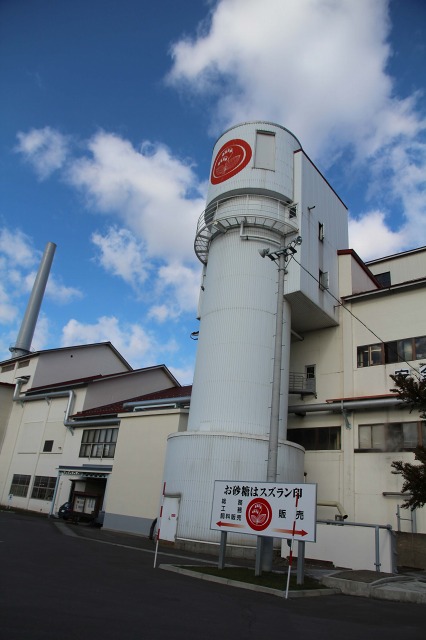 ファイル 427-5.jpg