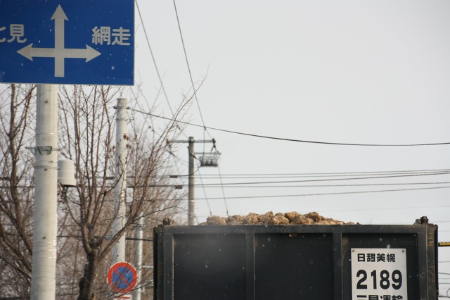 ファイル 428-1.jpg