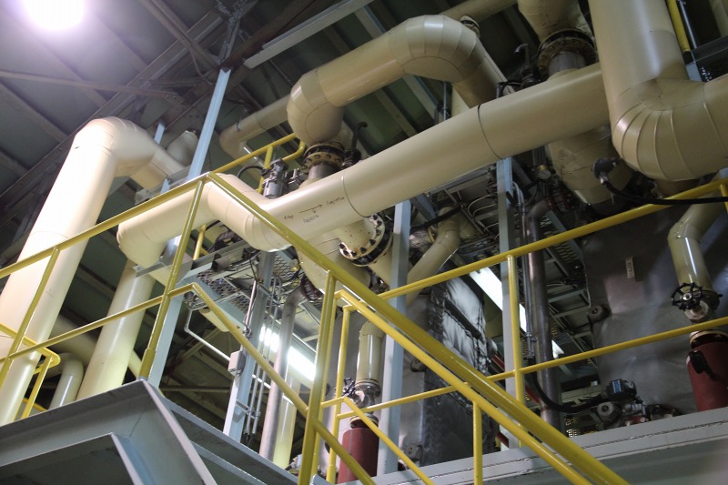 ファイル 430-1.jpg