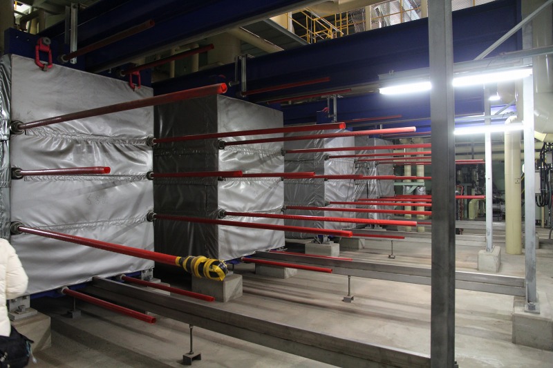 ファイル 430-3.jpg