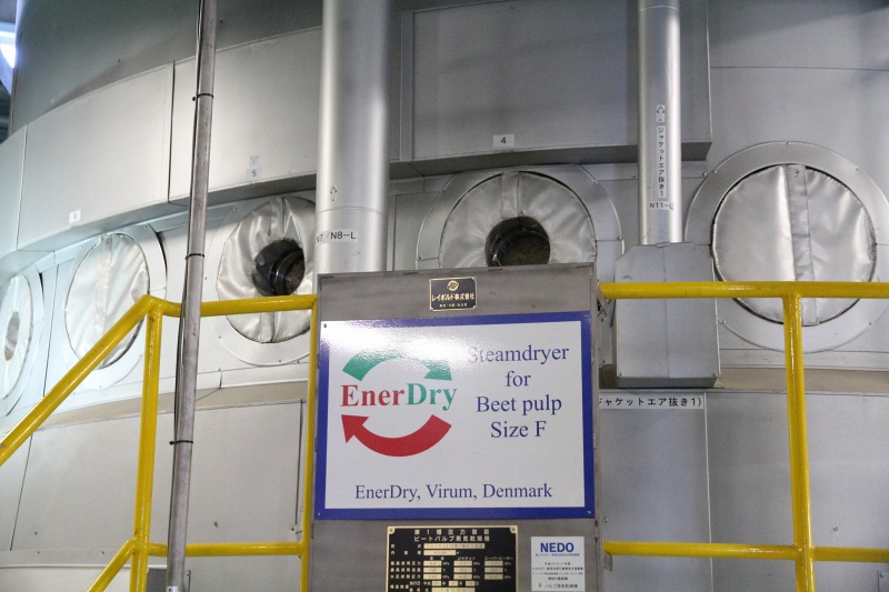 ファイル 431-2.jpg