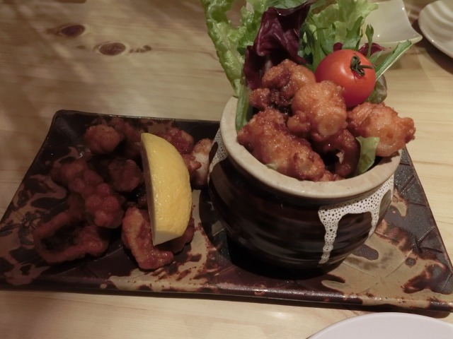 ファイル 432-1.jpg