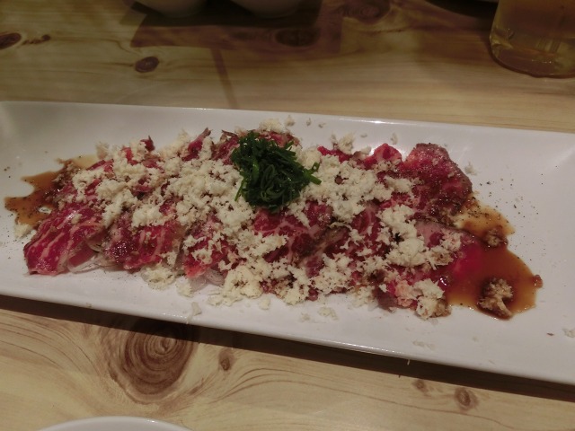 ファイル 432-2.jpg