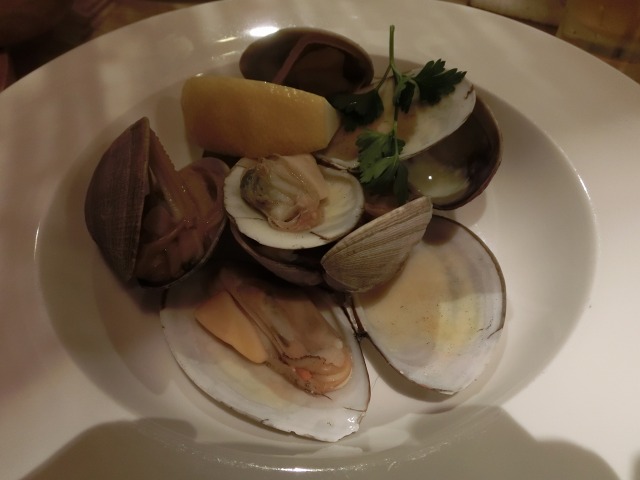 ファイル 432-4.jpg