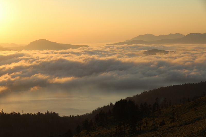 ファイル 433-2.jpg