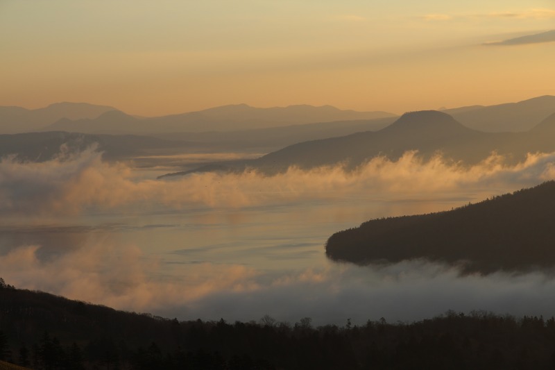 ファイル 433-3.jpg