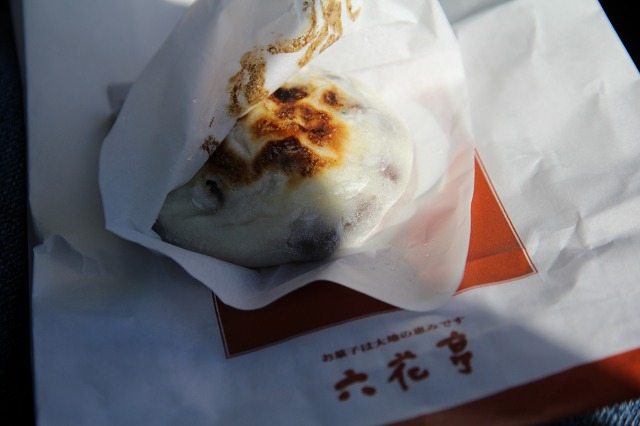 ファイル 434-3.jpg