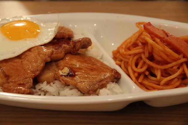 ファイル 434-4.jpg