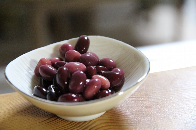 ファイル 438-1.jpg