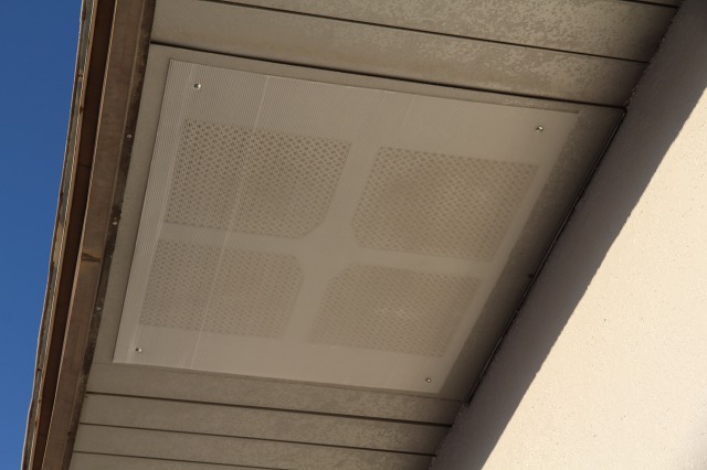 ファイル 438-2.jpg