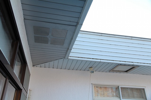 ファイル 438-3.jpg