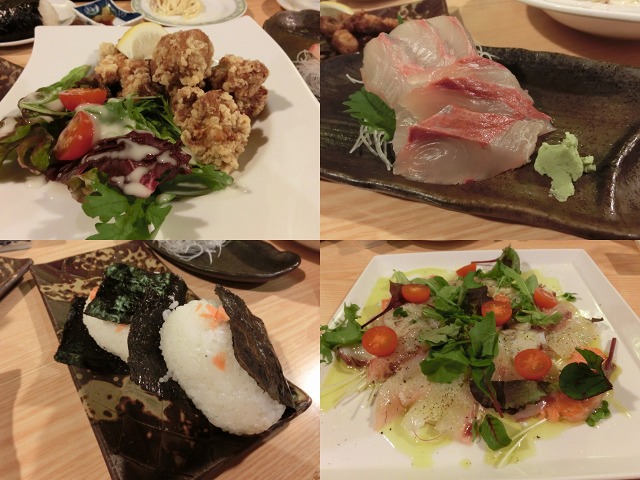 ファイル 438-4.jpg