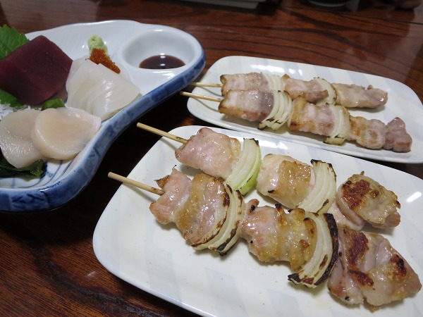 ファイル 439-3.jpg