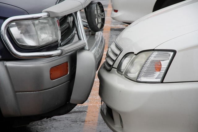 ファイル 441-4.jpg