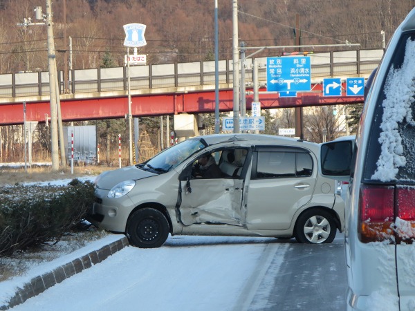 ファイル 442-1.jpg