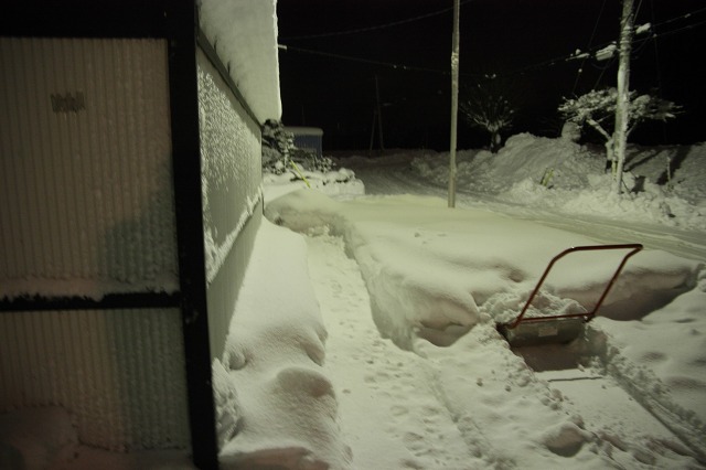 ファイル 443-5.jpg