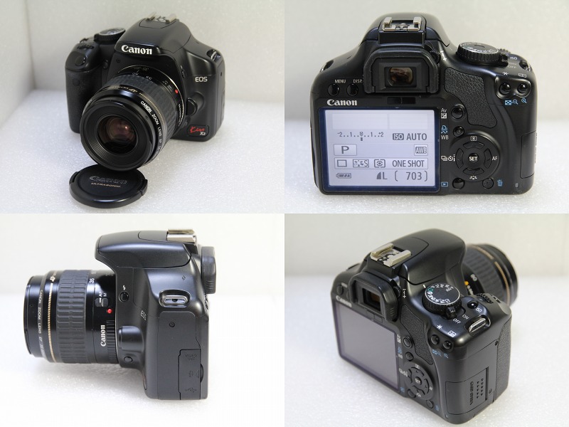 ファイル 10-3.jpg