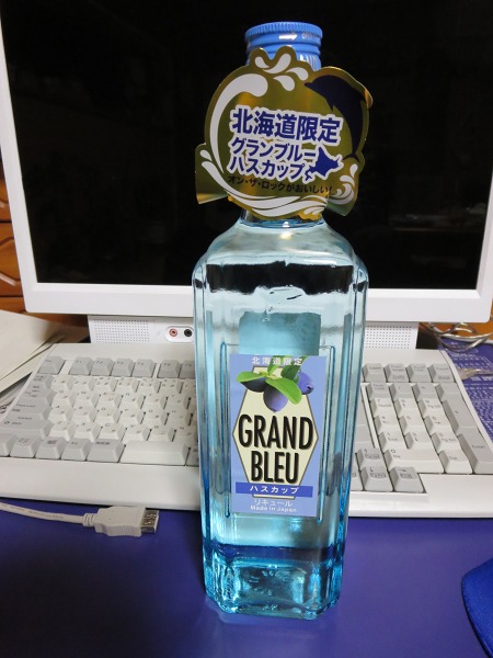 ファイル 101-1.jpg