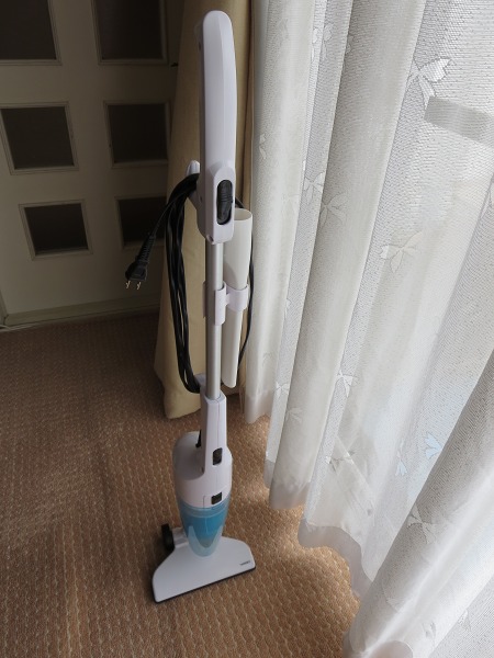 ファイル 101-2.jpg