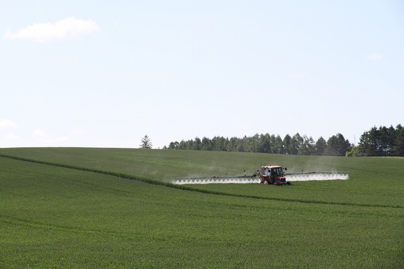 ファイル 102-2.jpg