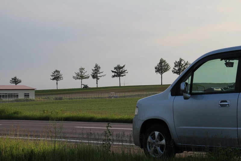 ファイル 104-4.jpg