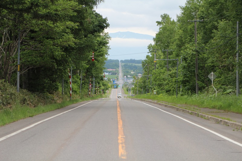 ファイル 107-1.jpg