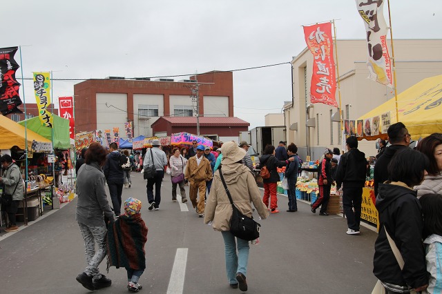 ファイル 110-2.jpg