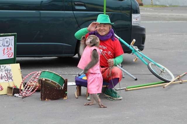 ファイル 110-5.jpg