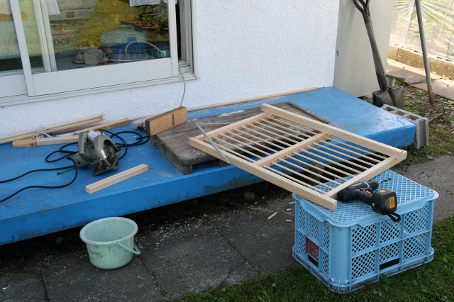 ファイル 113-1.jpg