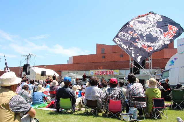 ファイル 113-3.jpg