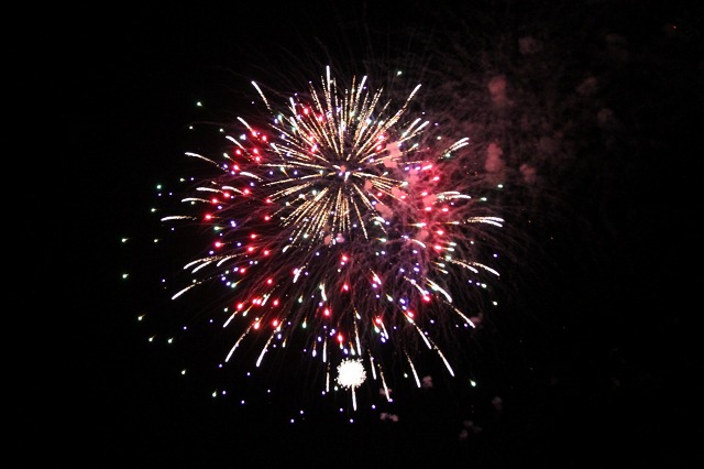 ファイル 116-2.jpg