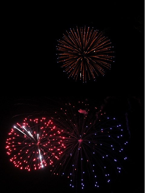 ファイル 116-3.jpg