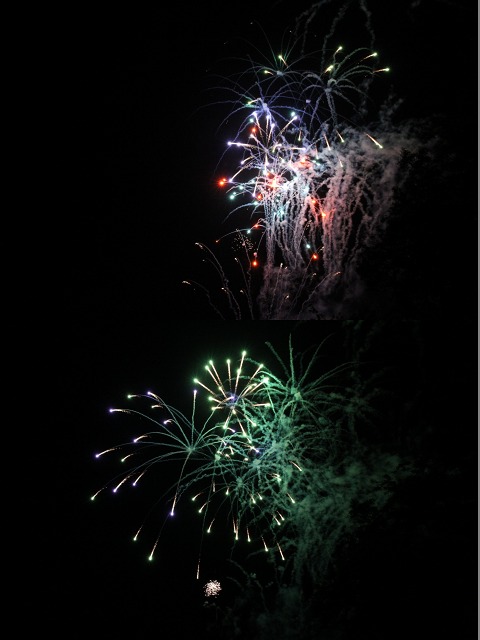 ファイル 116-4.jpg