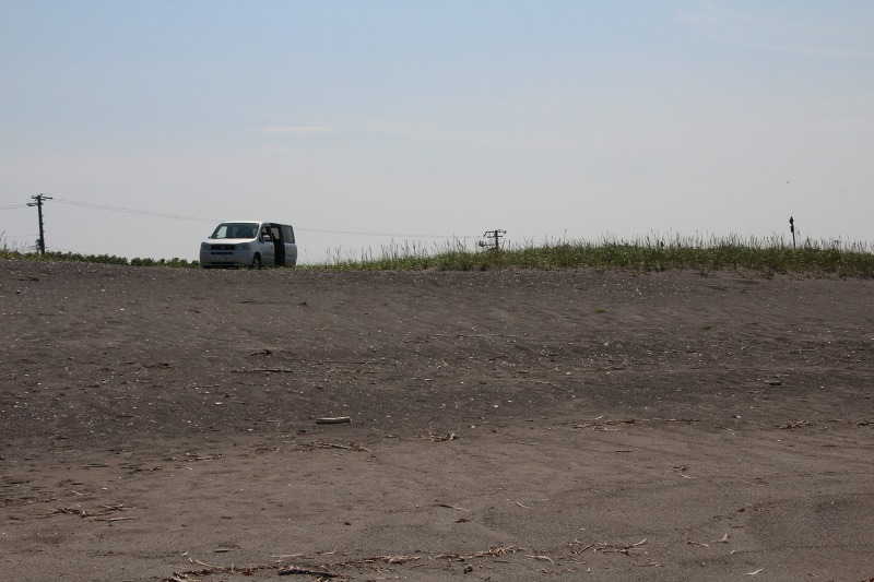 ファイル 118-2.jpg