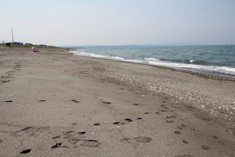 ファイル 118-4.jpg