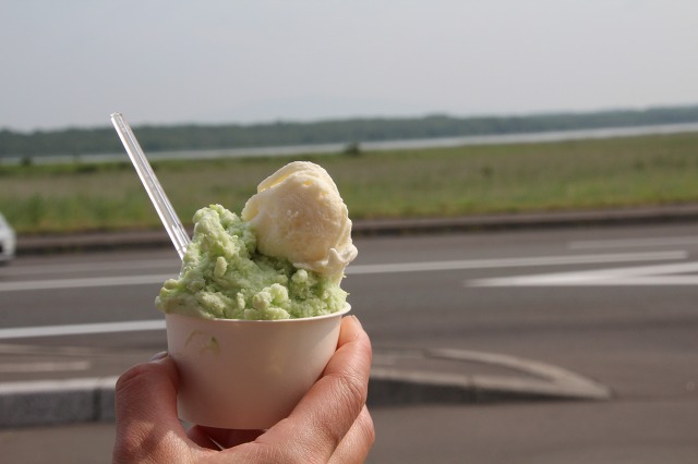 ファイル 119-2.jpg