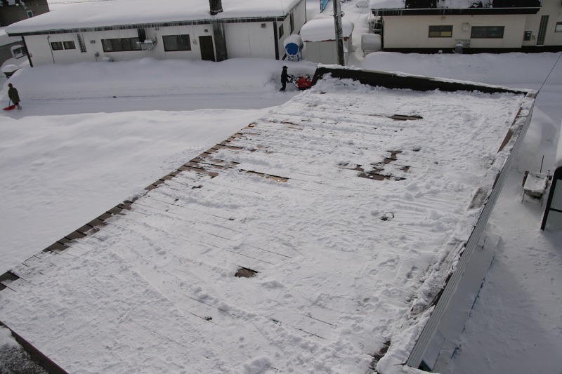 ファイル 12-1.jpg