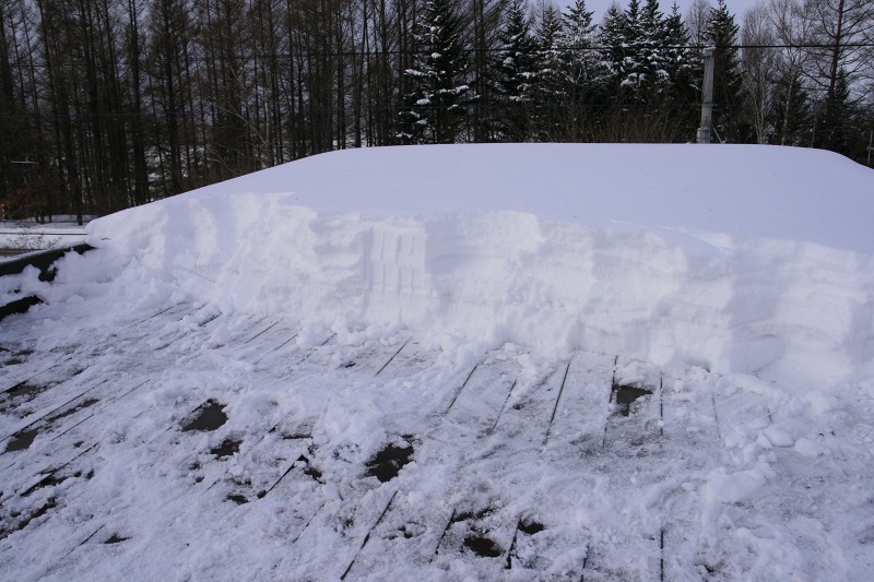 ファイル 12-3.jpg