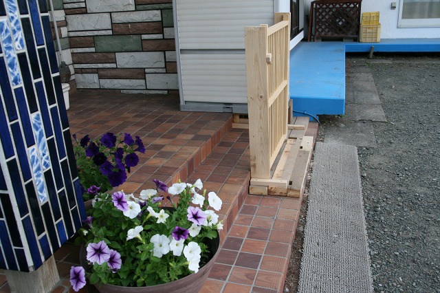 ファイル 120-3.jpg