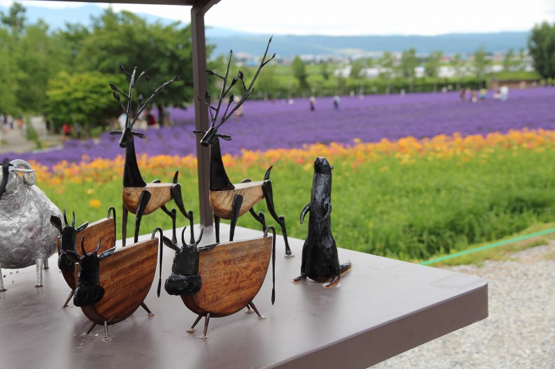 ファイル 122-4.jpg