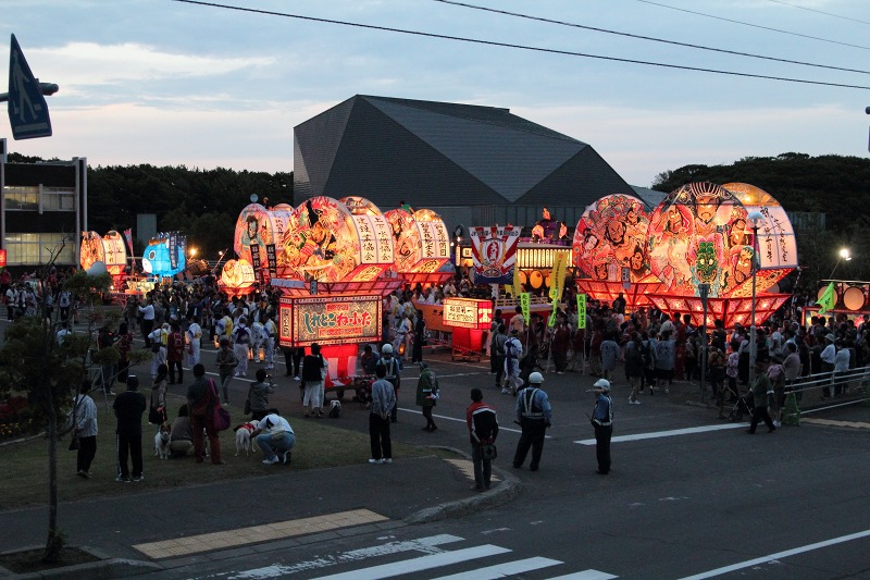 ファイル 126-5.jpg