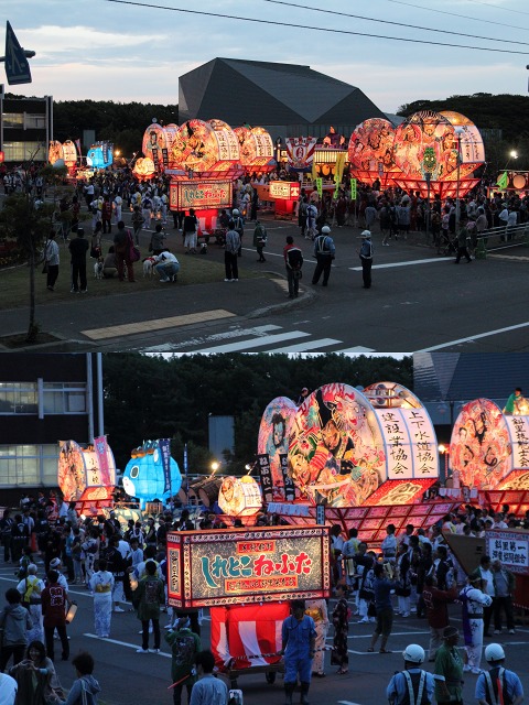 ファイル 127-1.jpg