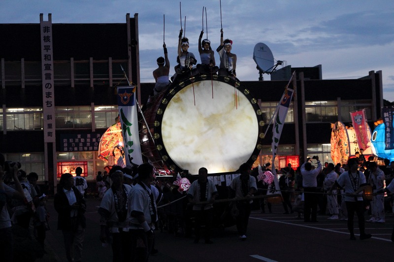 ファイル 127-2.jpg