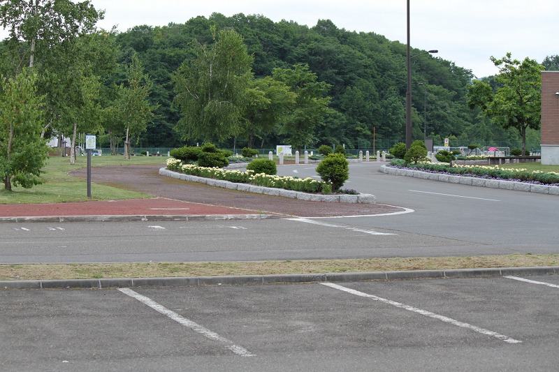 ファイル 128-5.jpg