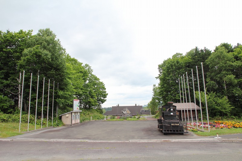 ファイル 129-1.jpg