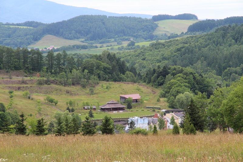 ファイル 129-2.jpg