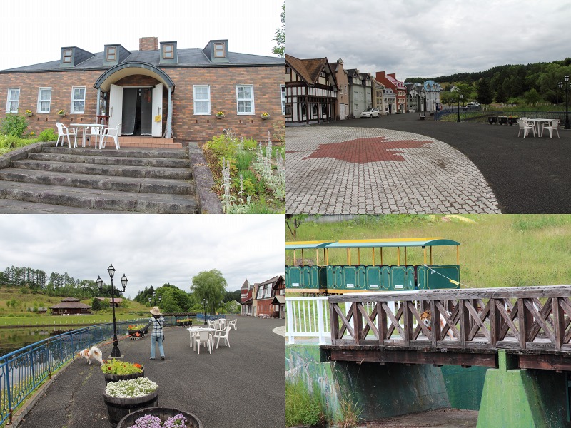 ファイル 129-4.jpg