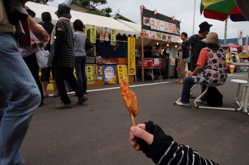 ファイル 130-3.jpg