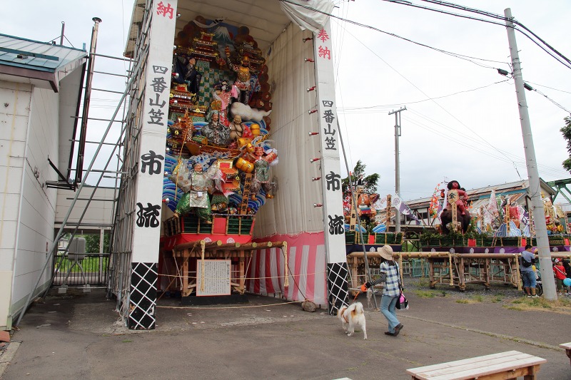 ファイル 130-5.jpg